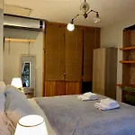 Apartamento Balat Homes & *