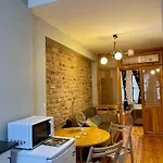 Balat Homes &
