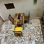 Balat Homes &