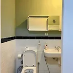 Balat Homes & Apartamento