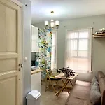 Balat Homes & Apartamento