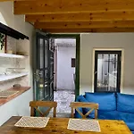 Balat Homes &