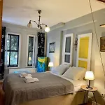 Apartamento Balat Homes &