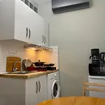 Apartamento Balat Homes & *