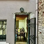 Balat Homes &