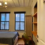 Balat Homes &