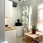 Balat Homes & Apartamento *