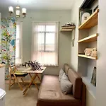Apartamento Balat Homes &