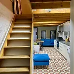 Balat Homes & * Estambul