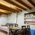 Balat Homes & Apartamento *