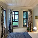 Balat Homes & Estambul