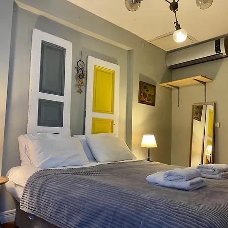 Balat Homes & *