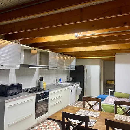 Balat Homes &