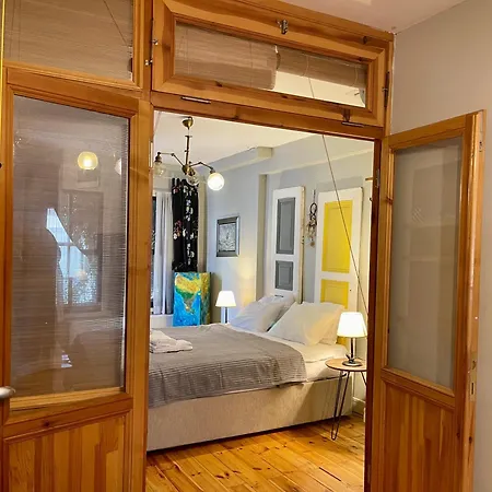 Balat Homes & *