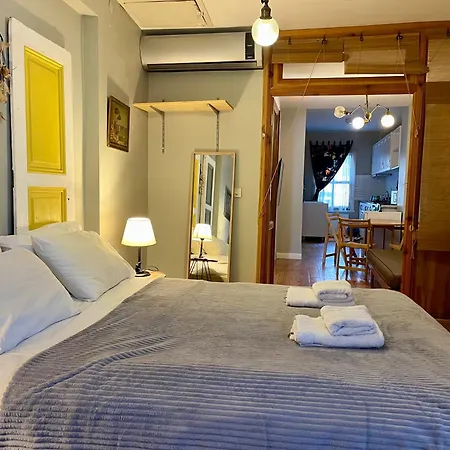 Balat Homes & *