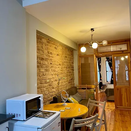 Balat Homes &