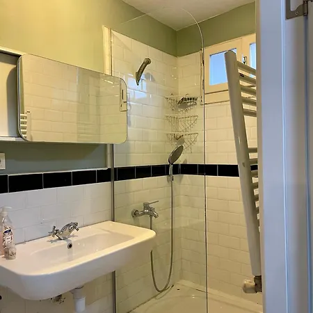 Balat Homes & * İstanbul