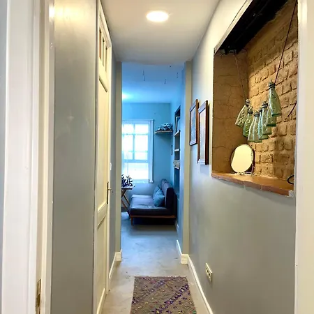 Apartamento Balat Homes & *